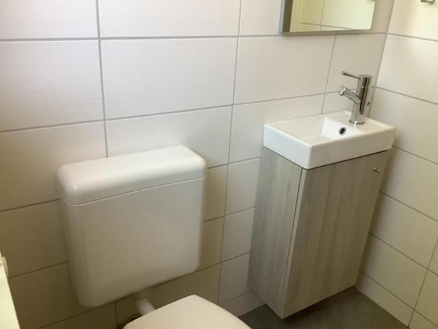 Ferienwohnung Harzblick 4 Braunlage Bagian luar foto