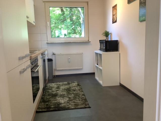 Ferienwohnung Harzblick 4 Braunlage Bagian luar foto